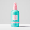 HAIR BURST- Volume & Growth Elixir - رذاذ النمو والتطويل