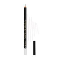 L.A Girl - Perfect Precision Eyeliner@ايلاينر