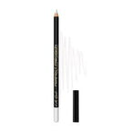 L.A Girl - Perfect Precision Eyeliner@ايلاينر