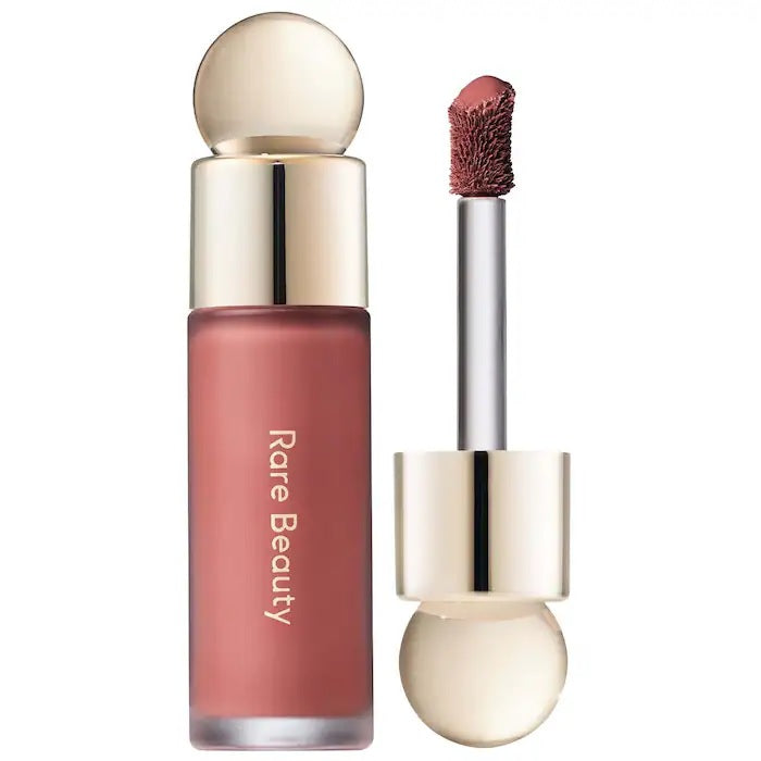 RARE Beauty - Soft Pinch Liquid Blush أحمر خدود