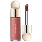 RARE Beauty - Soft Pinch Liquid Blush أحمر خدود