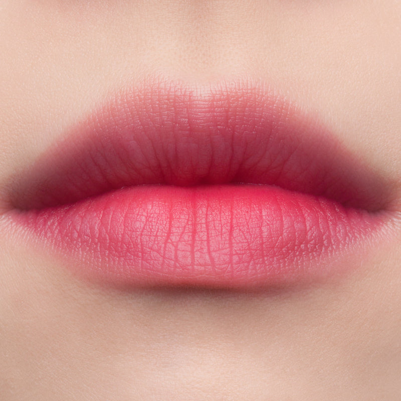 Benefit - Benetint Cheek & Lip Stain (Small)@تنت الشفايف والخدود