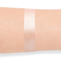 Benefit - Cookie Golden Pearl Highlighter@اضاءه بودرة